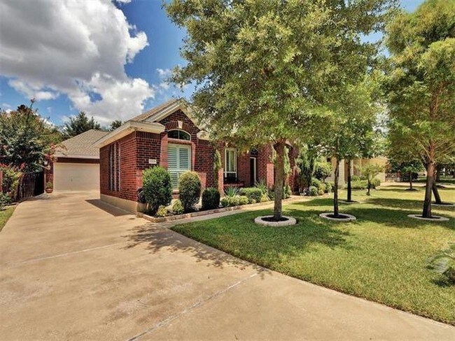 Building Photo - 17029 Ennis Trail