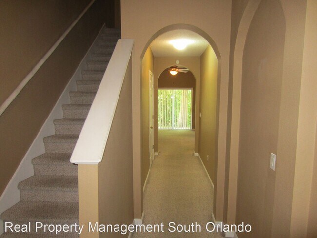 Building Photo - 3 br, 2.5 bath House - 10296 Park Commons Dr