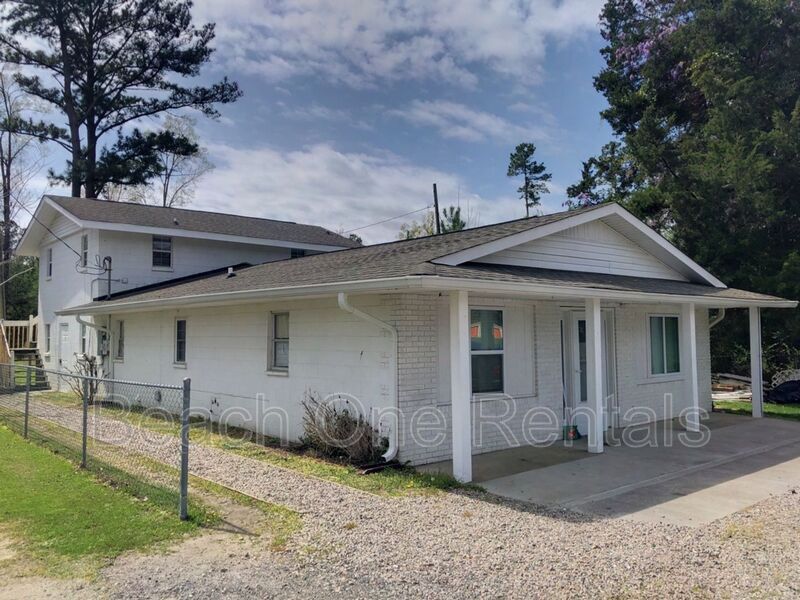 Primary Photo - 3391 Hwy 378