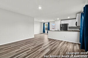 Building Photo - 5734 Mountain Point