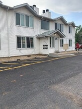 Building Photo - 1159 Rosemary St