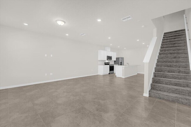 Foto del edificio - 16246 Merry Aly