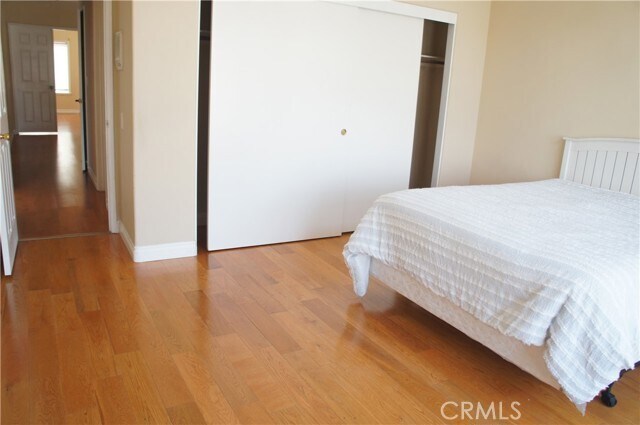 Foto del edificio - 2230 Bloomfield Ln