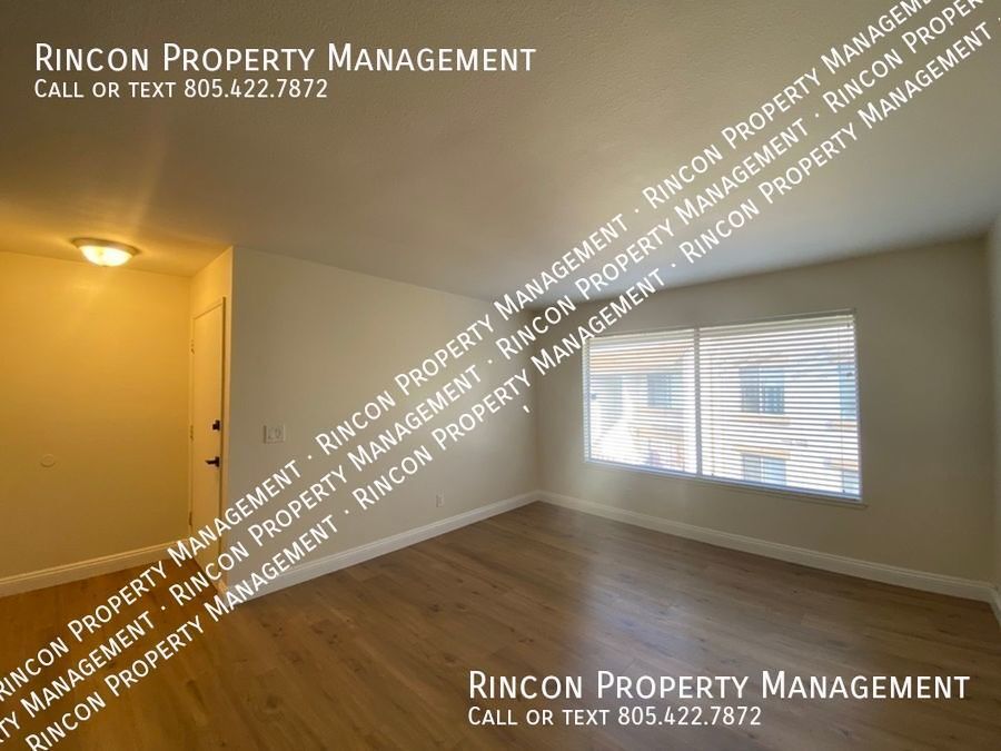 Foto principal - Updated Villa Seville Condo *2 Bedrooms/2 ...