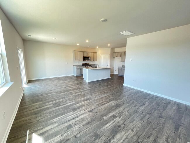 Building Photo - 232 Marauder Dr
