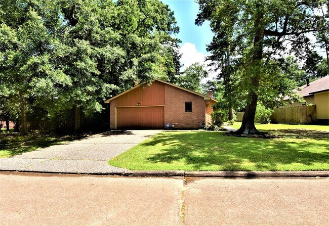 Foto del edificio - 11903 Cranberry Ln