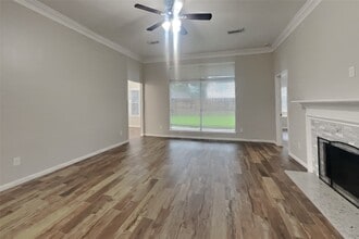 Building Photo - 16803 Cobbler Crossing Dr