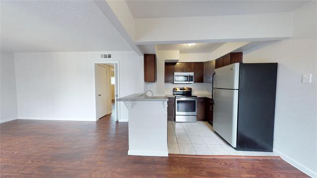 Foto del edificio - 5515 Gaston Ave