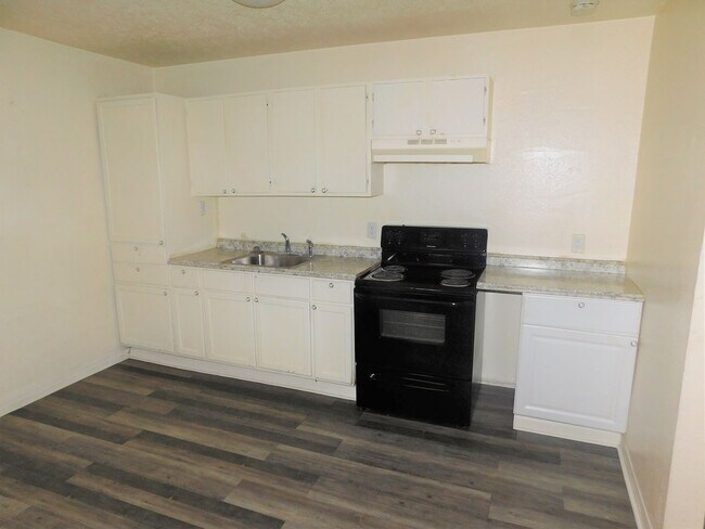 Foto del edificio - 2125 Brackland St