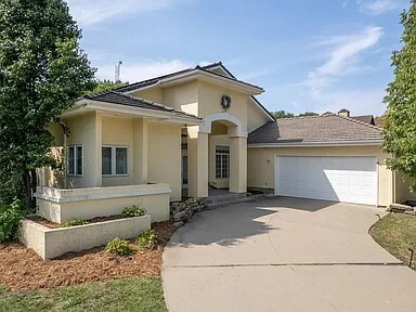 Primary Photo - 4505 Turnberry Dr