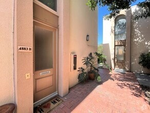 Building Photo - 4883 Collwood Blvd