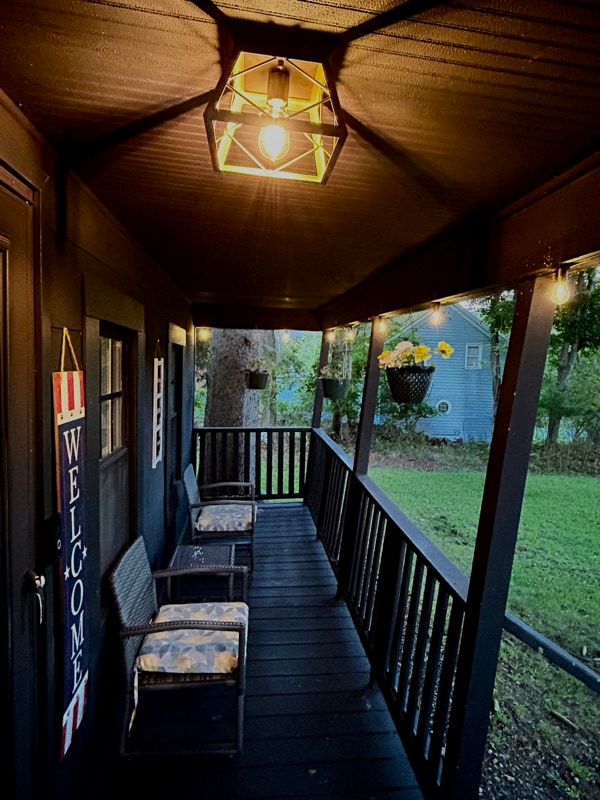 Building Photo - 1452 Huntersland Rd