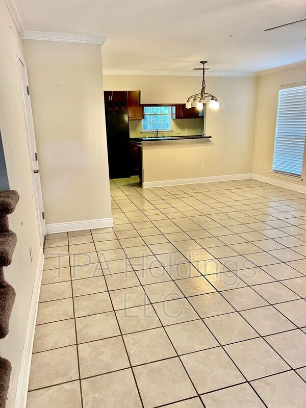 98 Trace Loop Unit 98, Mandeville, LA 70448 Condo for Rent in