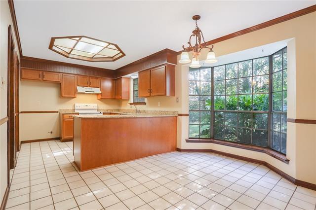 Building Photo - 415 Timberlane Dr