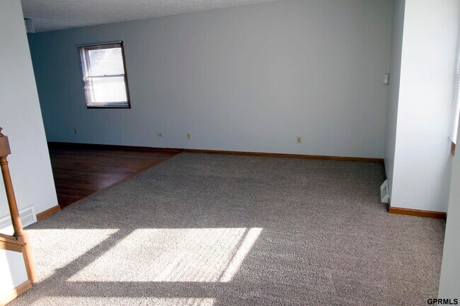 Foto del edificio - 1804 Gregg Rd