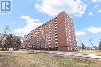 Building Photo - 175 Hilda Ave