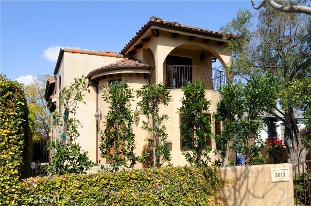 Foto principal - 3611 W 244th St