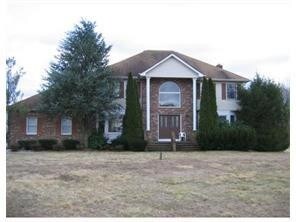Primary Photo - 1 Alexander Dr