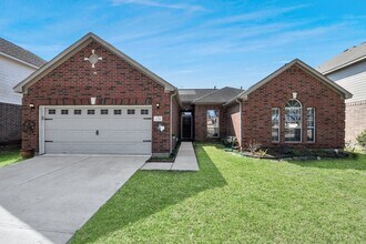 Building Photo - 4135 Teal Valley Ct