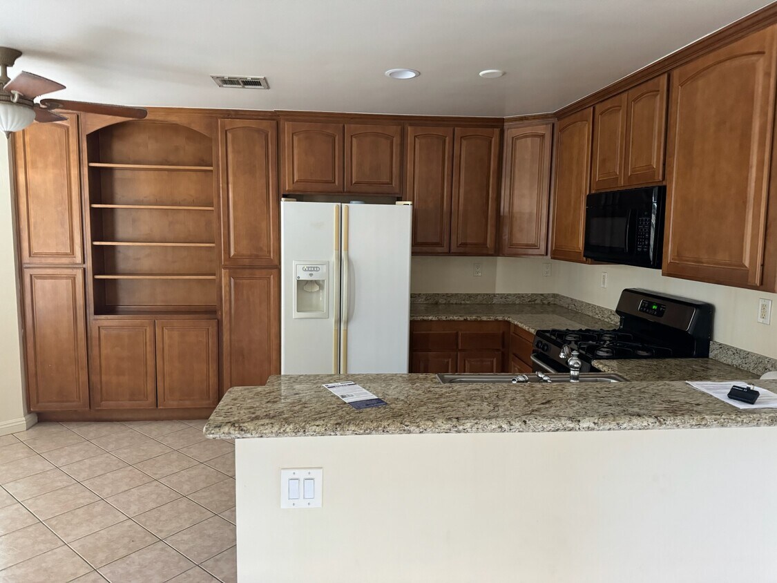 Foto principal - 40800 Breezy Pass Rd