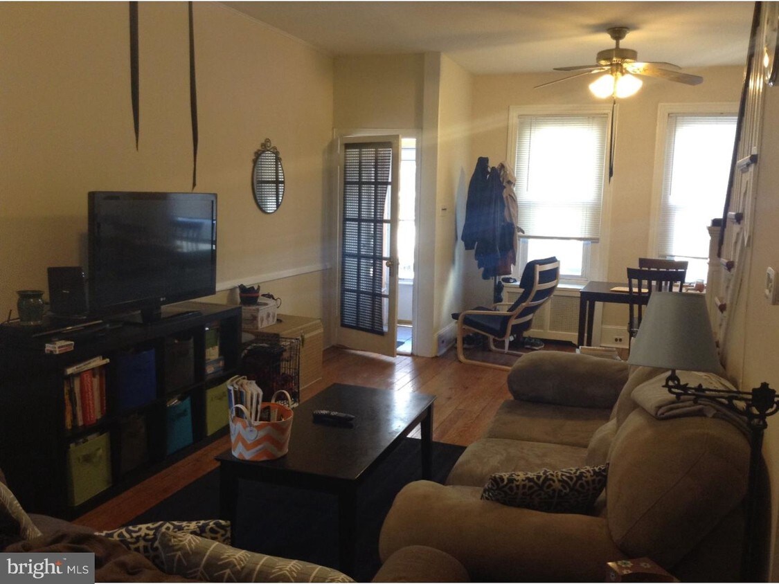 Primary Photo - 155 East St