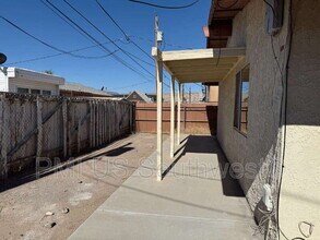 Building Photo - 364 Rio Grande Ct