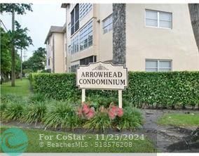 Foto del edificio - 8141 SW 24th Ct