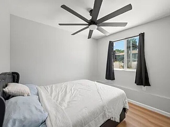 Foto del edificio - Lisbon Street Triplex