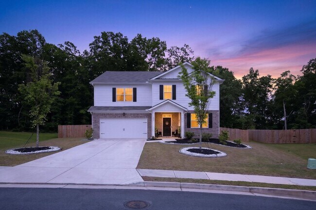 Foto del edificio - 4842 Layton Dr