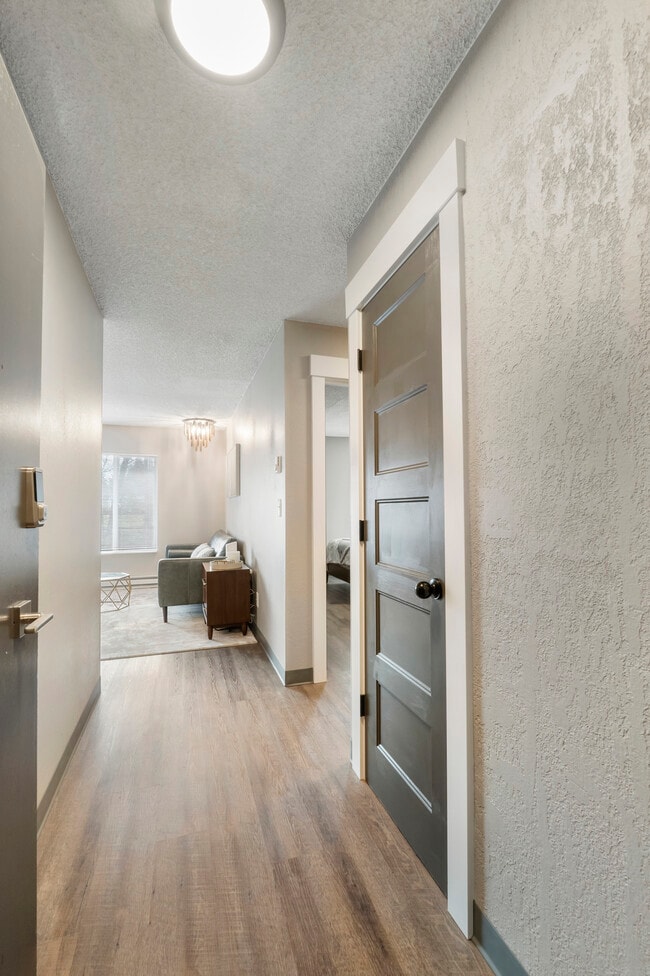 Furnished Unit 2 - Tanara Villa