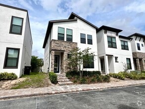 Building Photo - 236 Villa Domani Ct