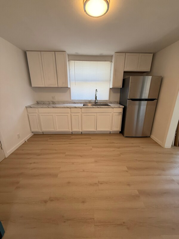 Foto del edificio - 109 6th Ave