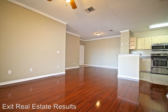 Foto del edificio - 2729 Maitland Crossing Way