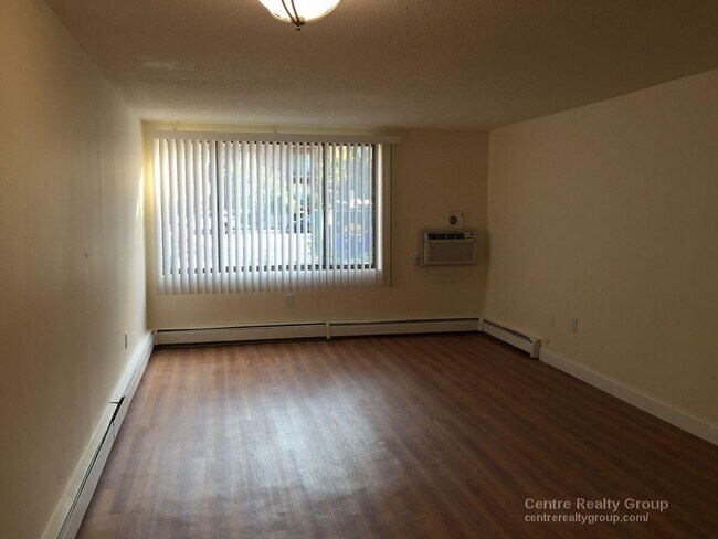 Building Photo - 109 Tremont St