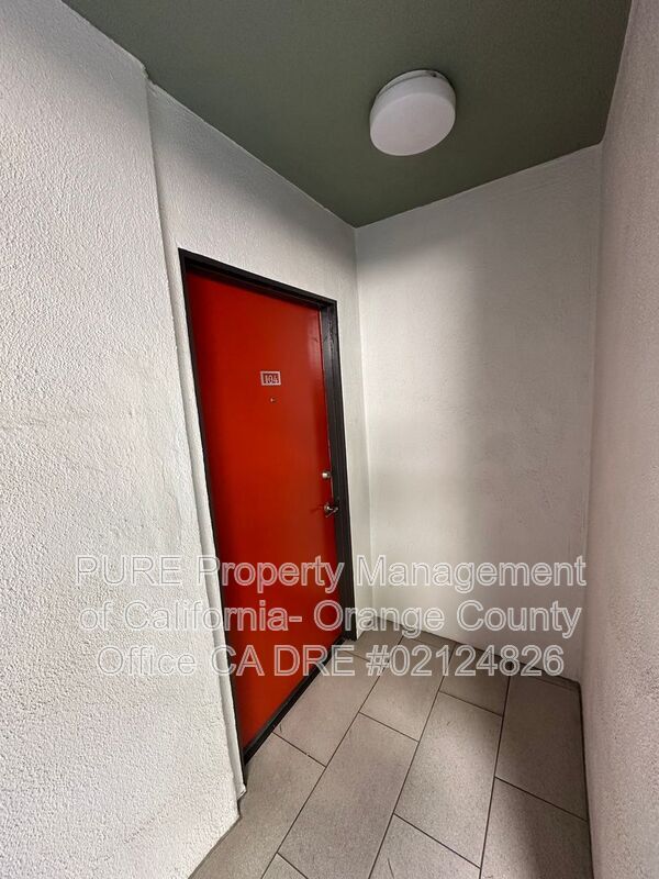 Foto del edificio - 1930 N Vermont Ave