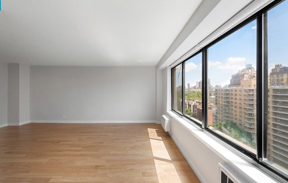 Make an Offer! - 382 Central Park W
