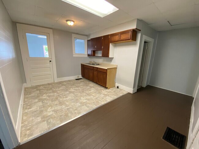 Foto del edificio - 318 11th St
