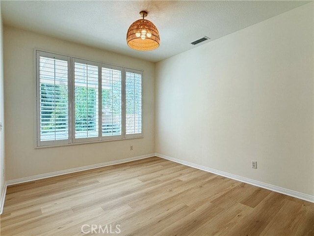 Building Photo - 3631 Starling Way