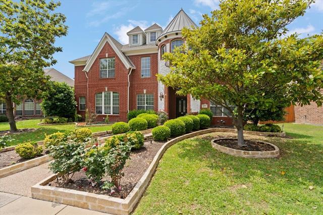 Foto del edificio - 3861 Walnut Ridge Ln