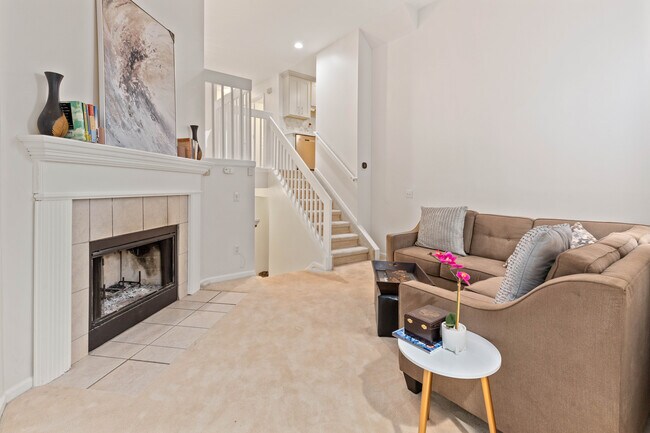 Foto del edificio - 1800 Campau Farms Cir