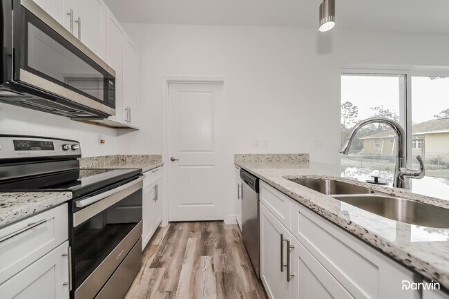 Building Photo - 2799 STRAWBERRY TER, NORTH PORT, FL 34286
