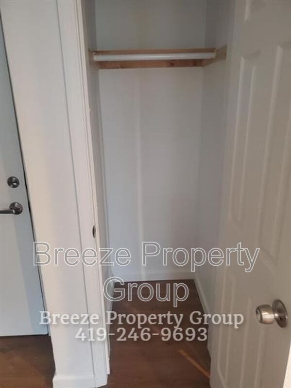 Foto del edificio - 1945 Ottawa Dr