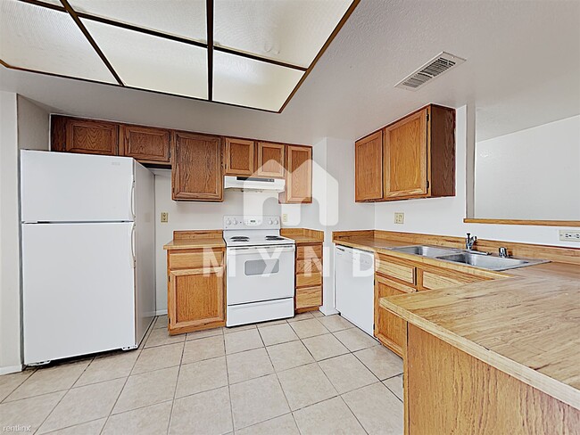 Building Photo - 2 br, 2 bath Condo - 3771 Shirebrook Dr Ap...
