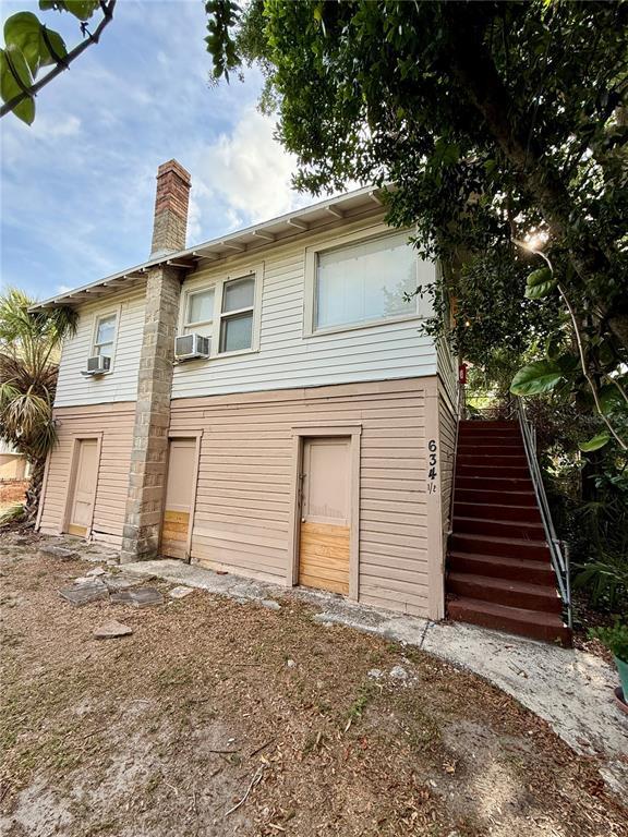 Foto principal - 610 1/2 14th St N