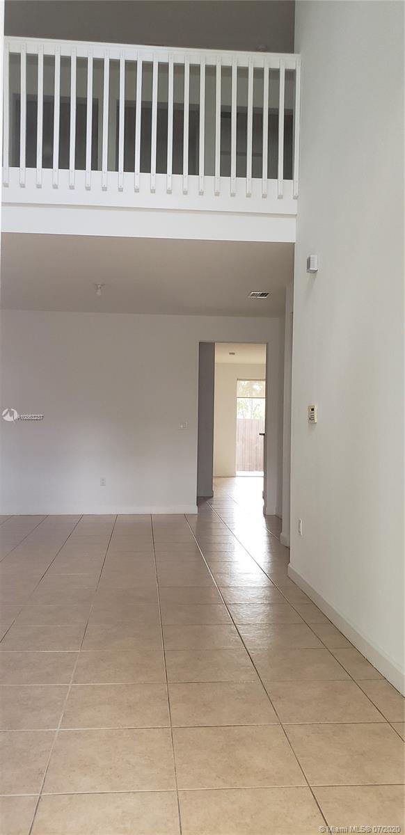 Foto del edificio - 11459 NW 75th Ln