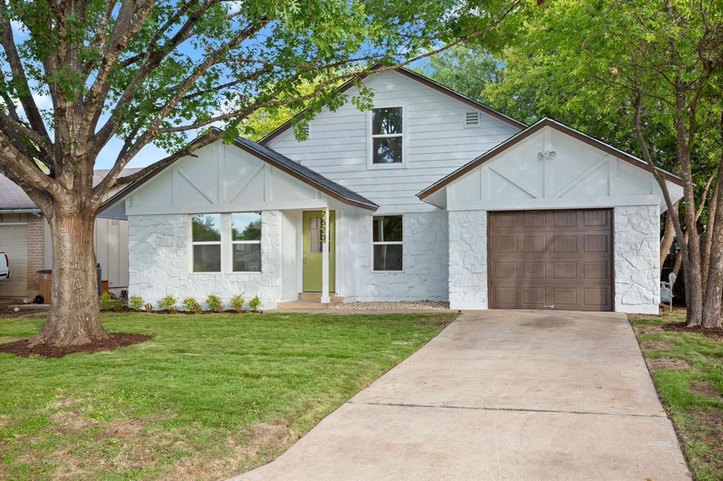 Foto principal - 7520 Uray Dr