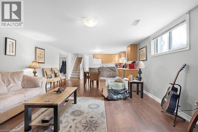 Photo du bâtiment - 26 Wiltshire Dr