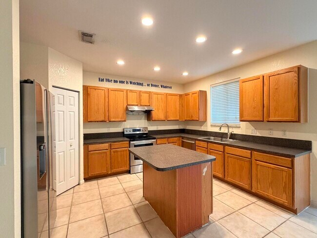 Foto del edificio - 2789 S Evergreen Cir