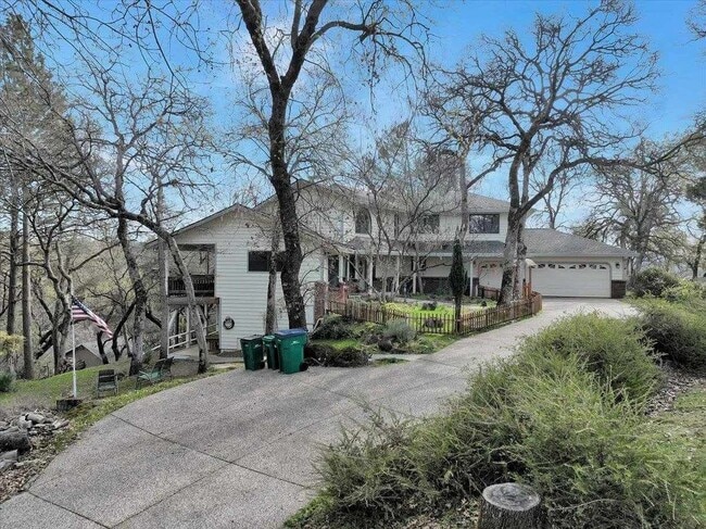 Building Photo - 12126 Waxwing Ct