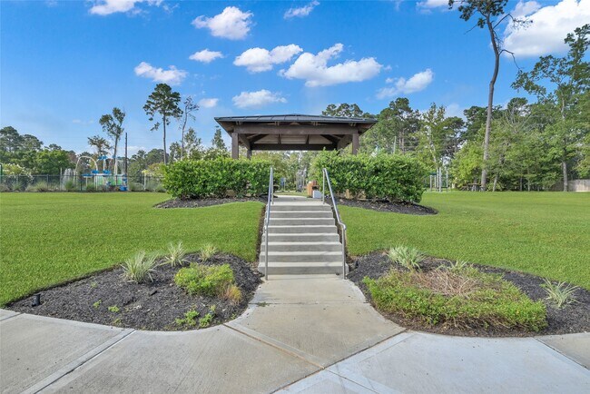 Foto del edificio - 52 Ashe Juniper Wy